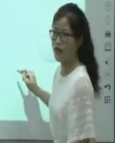 꼉(j)σ(c)ڶԪڶµ(ji)ֲwĽY(ji)(gu)ӴΡʡ(yu)n