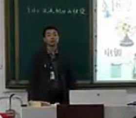 ư꼉ʮµڶ Ŀ_ؑc - 뽭^