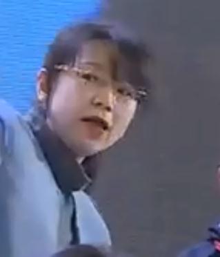ߌȫ^Ħn+nx鴺茑һM