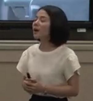 ˽213µ3ˡϵyĿġʡ - 