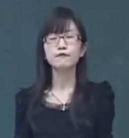˽213µ3ˡϵyĿġЃn