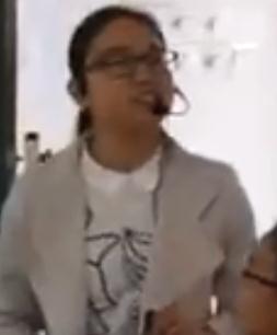 ʡ(yu)̌WnF(xin)n Sǡ˵ԄeQ