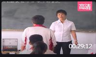 ư滯W(xu)1ޣ2µ2(ji)늽|(zh)2nr(sh)xӷ(yng) 늽|(zh)ˮҺеķ(yng)_ʡ(yu)nm
