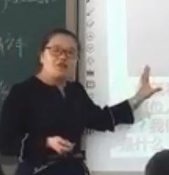 꼉σԵcεnڶ}ڶnrۃrֵ׷½ - 