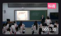 꼉(j)σ(c)cεnڶ}ڶnr(sh)ۃr(ji)ֵ׷󡷺ʡ(yu)n