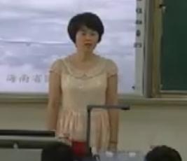 ư꼉(j)ڰµĹ(ji)w(qing)cٵP(gun)ϵ