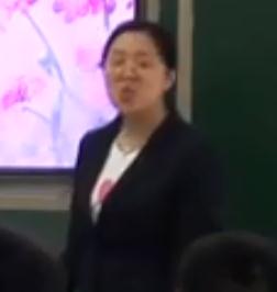 ˽213µ3ˡϵyĿġĴʡn