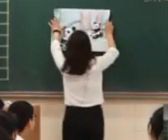 ˽̰꼉Unit 7 Whats the highest mountain in the world Reading (Section B)ʡn