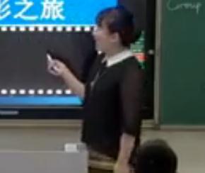 ˽̰꼉σ Unit 5 Do you want to watch a game show Section B (3a-4) Ĵʡn