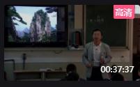 ˽̰꼉σԡ춼塷ʡ(yu)n