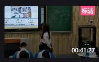 ˽̰꼉(j)σ(c)ӢZ(y)unit3 Is this your pencil SectionB 1a~1e|ݸ