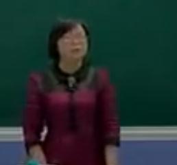 ˽̰꼉ڶԪCԌW(xu)(x)h(yun)ʡ - Դ