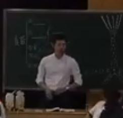 ˽̰꼉σԵԪµV|ʡn