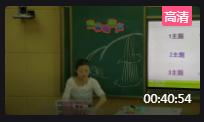СW(xu)(l)꼉(j)(c)ɭֵĸĴʡ(yu)|(zh)nҕl