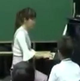 СW(xu)꼉(j)σ(c)n(hu)