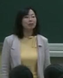 ˽̰꼉σԵԪµ幝á