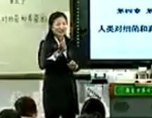 ˽̰꼉σԵԪµ幝(ji)á½ - 