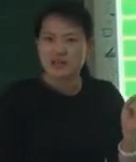 ˽̰СWW꼉σԵ7217ĳ˷E - oh
