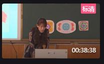 꼉σԵ13n㡷 - I^(q)