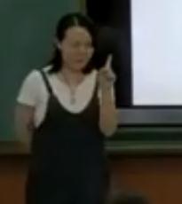 꼉σԵ11nɫʵʡ(yu)n