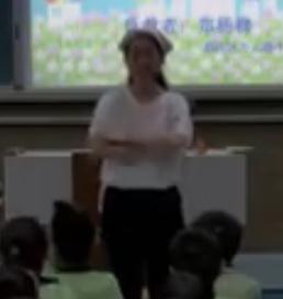 СW꼉σԵ4nݳĸuп_ʡ - 