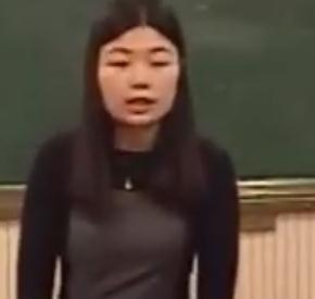 СW(xu)(sh)W(xu)꼉σԡ˷һӱʡ - 