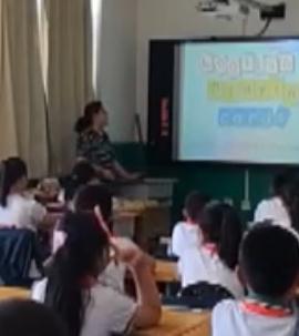 СW(xu)g(sh)꼉σԵ18nĸ(lin)롷O(sh)