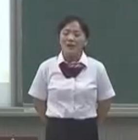 СWƌW̿ư\cĦ_ʡ - 
