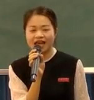 СW(xu)cζ꼉(j)σ(c)l(xing)a(chn)B(yng)ҡʡ(yu)n