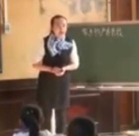 СWcζ꼉σԡlaBҡʡnָ