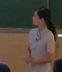 СW(xu)Cό`3.M(jn)^o(j)^꼉M(jn)ۇx}_ʡ - 