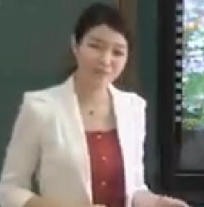 СW(xu)ӢZ(y)а꼉(j)σ(c) Module 7 Unit 1 What's this|