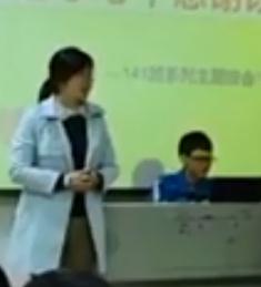 }Cό`9.I꼉жӡжģxС_Vʡn