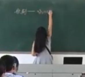 кbpԪđ֮T_V|ʡn