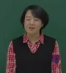 ˽̰Z꼉σԡɢӱʡn