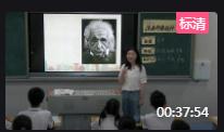 g˽̰꼉ԵԪ2n OӋ_ʡ - 