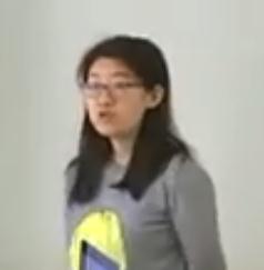 g˽̰꼉ԵԪ2nͨФOӋЃn