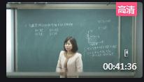 һ2.3׃ֱ\ӵλcrgPϵ_ʡ - 