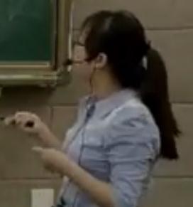 初中生物北師大版八年級上冊第16章第一節第1節《先天性行為和后天學習行為》(一等獎)福建省 - 南平教學設計