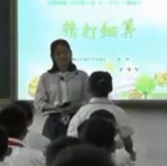 꼉σԵ2퓃(ni)ݡ㡷ʡ(yu)n