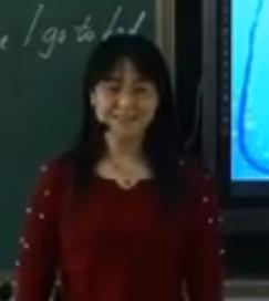а꼉σModule 6 Problems Unit 1 If I start after dinner, Ill finish it before I go to bedЃ(yu)n