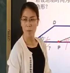 꼉(j)σ(c)һ(f)(x)}п(sh)W(xu)}(f)(x)---(dng)c(din)(wn)}_ - l(wi)