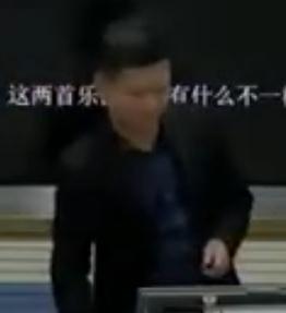 ˇbpڶԪ(yu)cʡ(yu)n