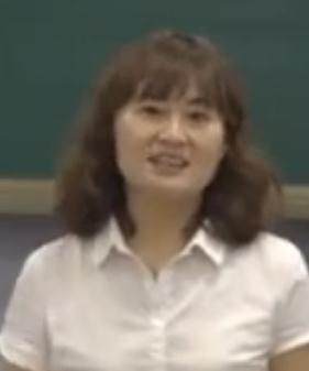 ˽̰桶cΡ꼉σԵnڶ}õԼ|ʡ - 