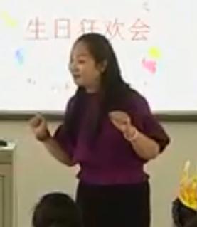 꼉(j)σ(c)pn߆Ԫտ옷(l)׃Ĵʡ - ϳ