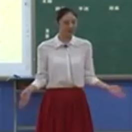 꼉σpn߆Ԫտ옷׃ؑc - ɳƺ