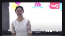 꼉(j)σ(c)pn߆Ԫտ옷׃ʡ - ˲