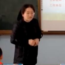 Z꼉(j)σ(c)Ԫ2nɫĲݵءʡ - 
