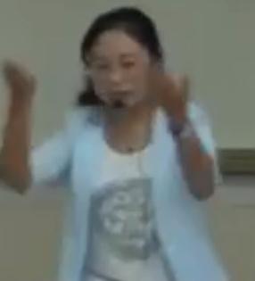 ӢZ˽̰꼉σUnit 2 How often do you exercise Section B 2a 2eӱʡn