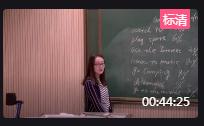 ӢZ˽̰꼉σUnit 2 How often do you exercise Section B 2a 2eɽʡn